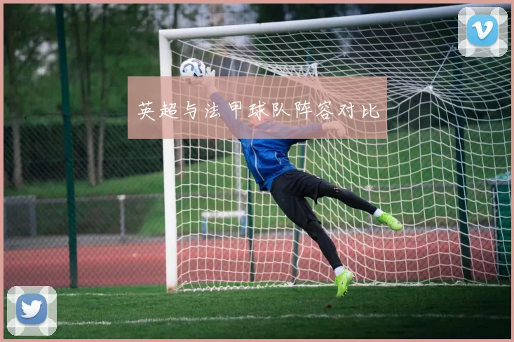 英超与法甲球队阵容对比