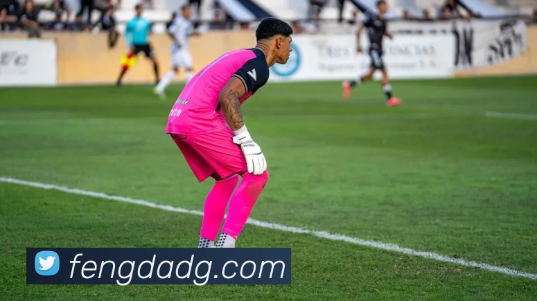 九游体育品牌故事